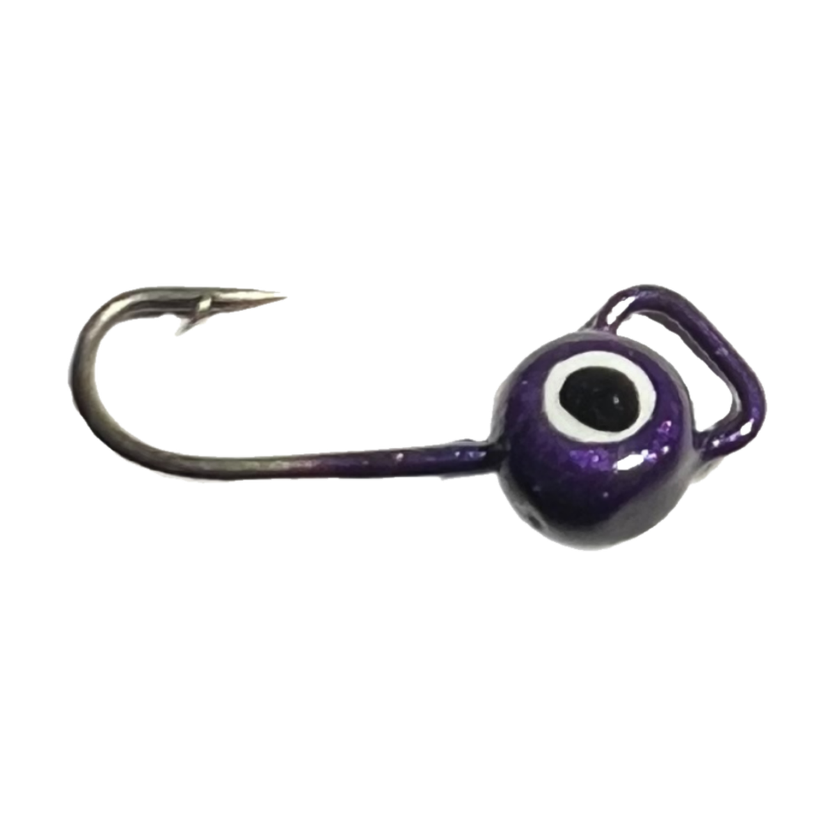Macula Tackle Dream Jig Series Finesse Jigs 2-Pack
