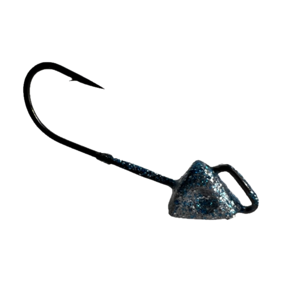Macula Tackle Dream Jig Series Finesse Jigs 2-Pack