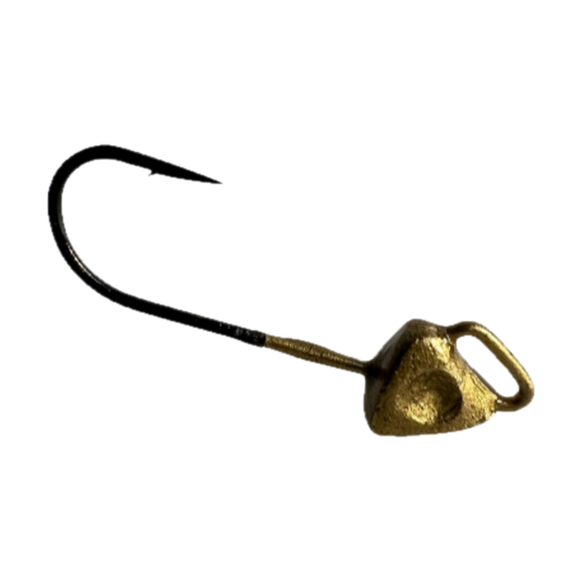 Macula Tackle Dream Jig Series Finesse Jigs 2-Pack