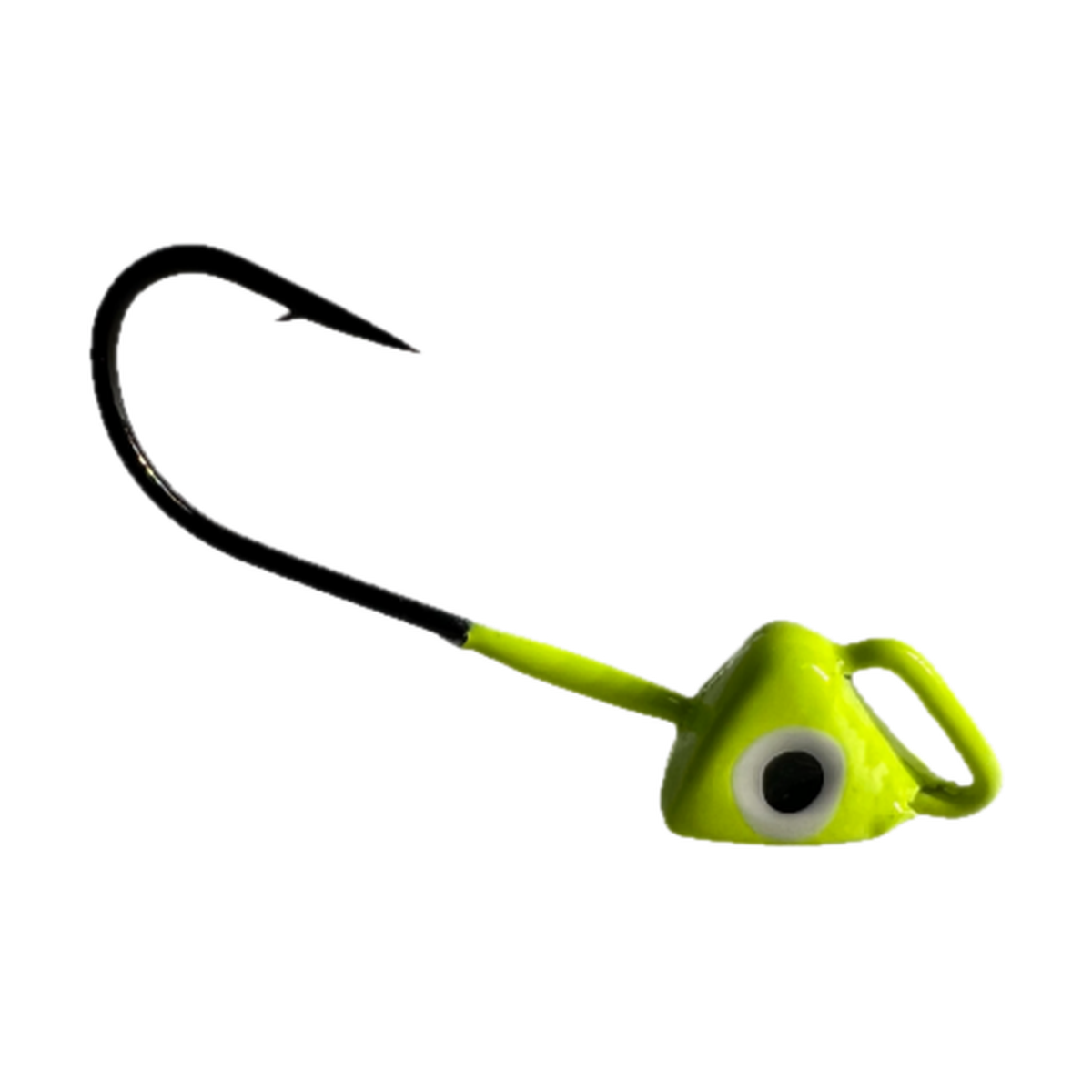 Macula Tackle Dream Jig Series Finesse Jigs 2-Pack