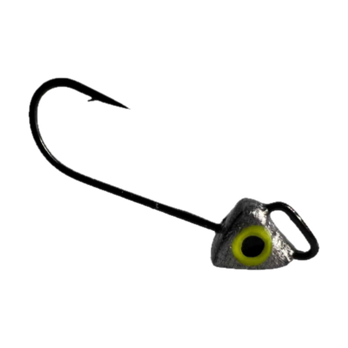 Macula Tackle Dream Jig Series Finesse Jigs 2-Pack