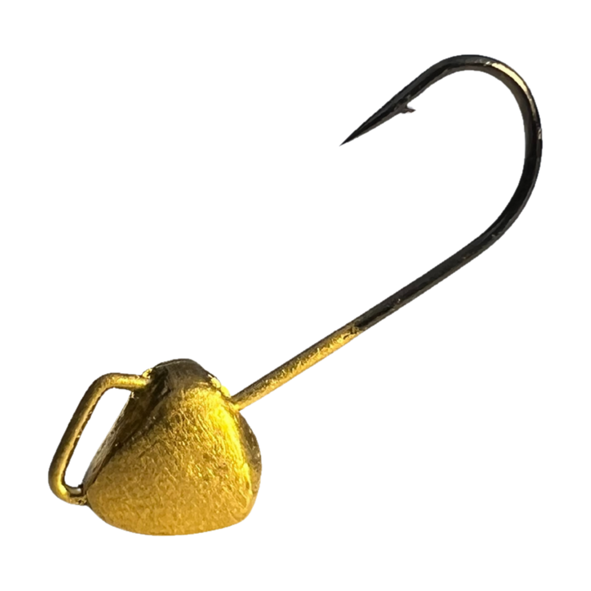 Macula Tackle Dream Jig Series Finesse Jigs 2-Pack