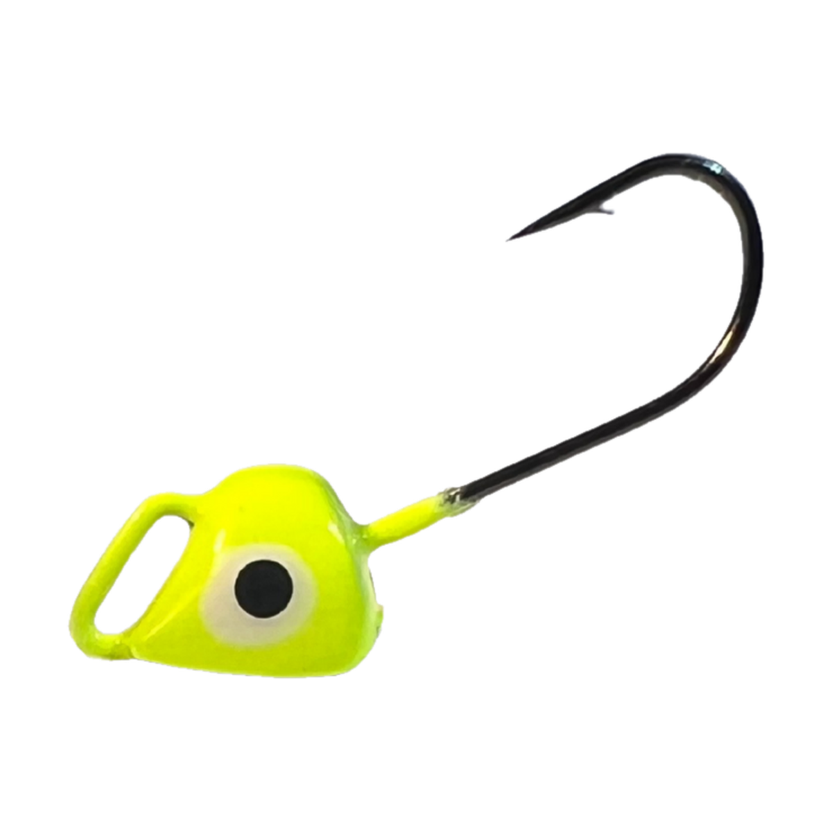 Macula Tackle Dream Jig Series Finesse Jigs 2-Pack