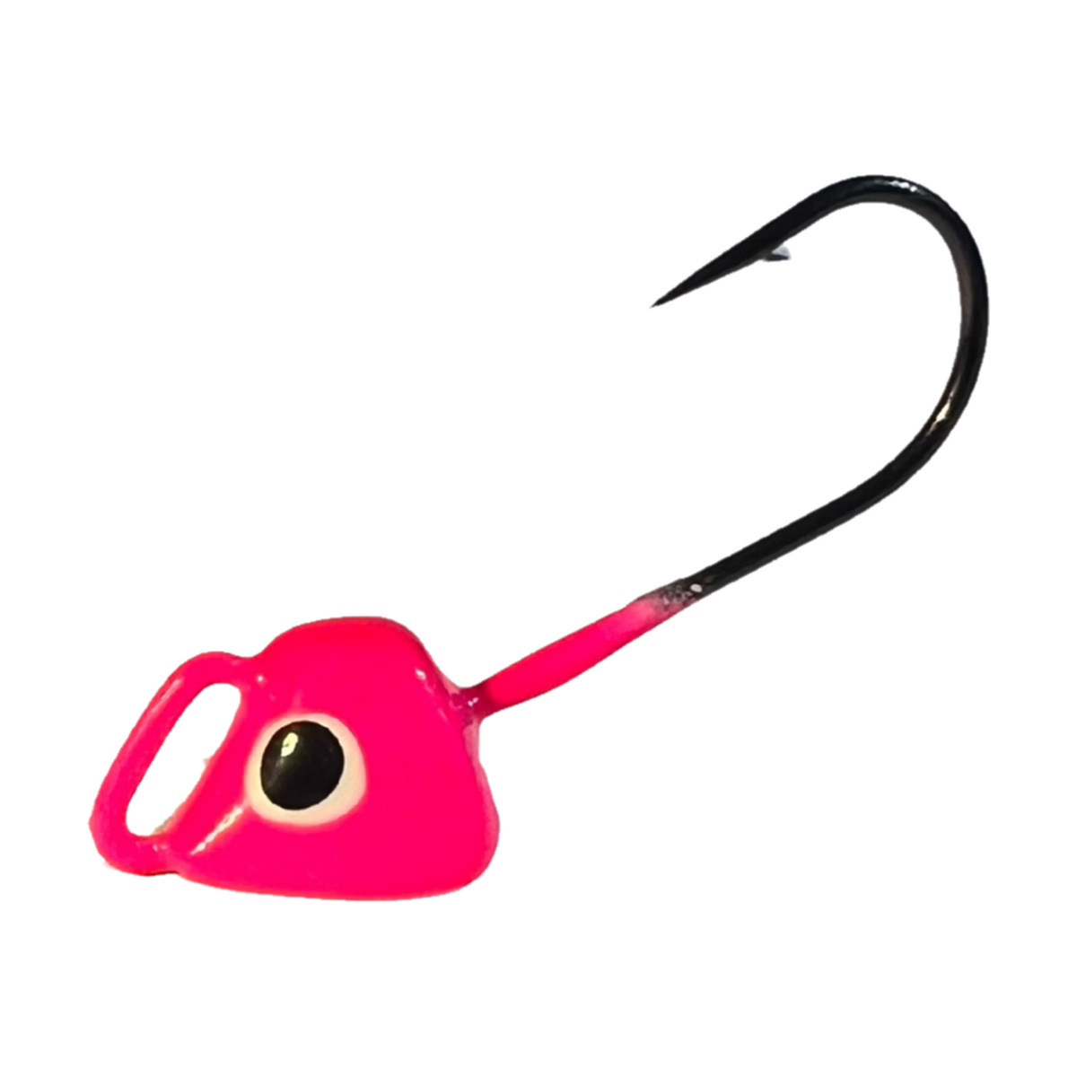 Macula Tackle Dream Jig Series Finesse Jigs 2-Pack