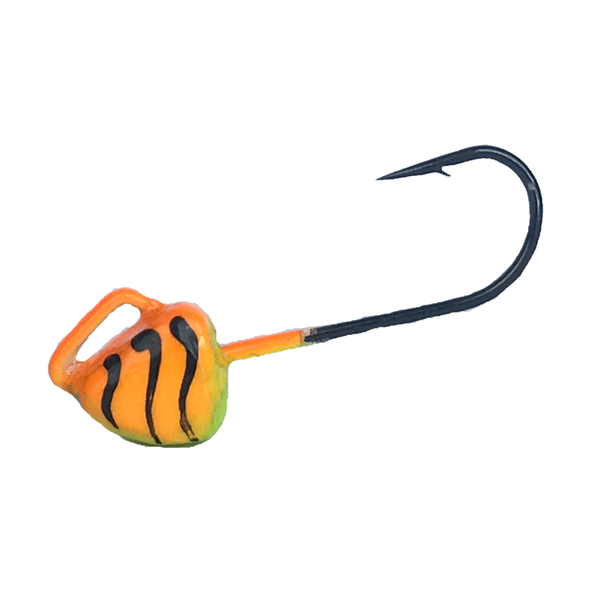 Macula Tackle Dream Jig Series Finesse Jigs 2-Pack