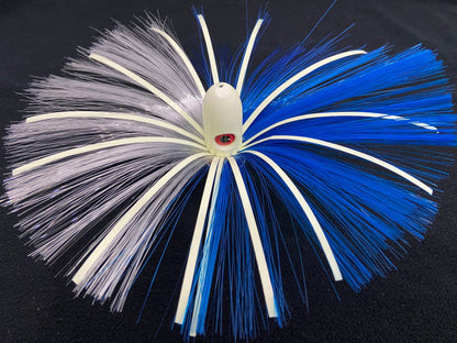 Joe Shute Glow in the Dark Series 5-3/4oz
