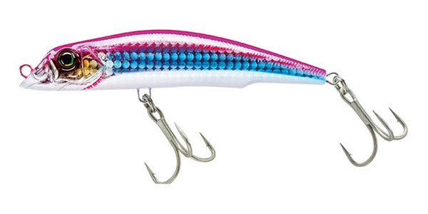Yo-Zuri Mag Darter Shallow-Diving Saltwater Lure