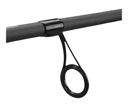 Lew's Custom Speed Stick 7'2" Casting Crankbait Rod | HM60 Graphite | G Clutch Handle | Fuji Concept O Guides | 15-30 lb | 1/2-1 1/4 oz