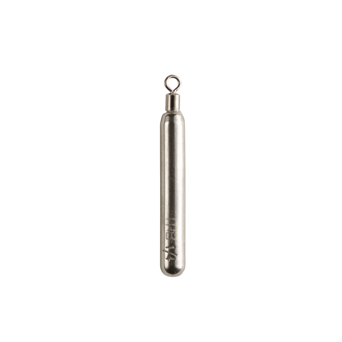 MONSTERBASS Tungsten Skinny Drop Shot Weights | 97% Pure | Insert-Free | Factory-Direct | Casting & Wedge | 1/8–3/8 oz