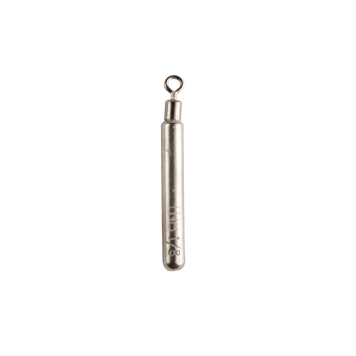 MONSTERBASS Tungsten Skinny Drop Shot Weights | 97% Pure | Insert-Free | Factory-Direct | Casting & Wedge | 1/8–3/8 oz