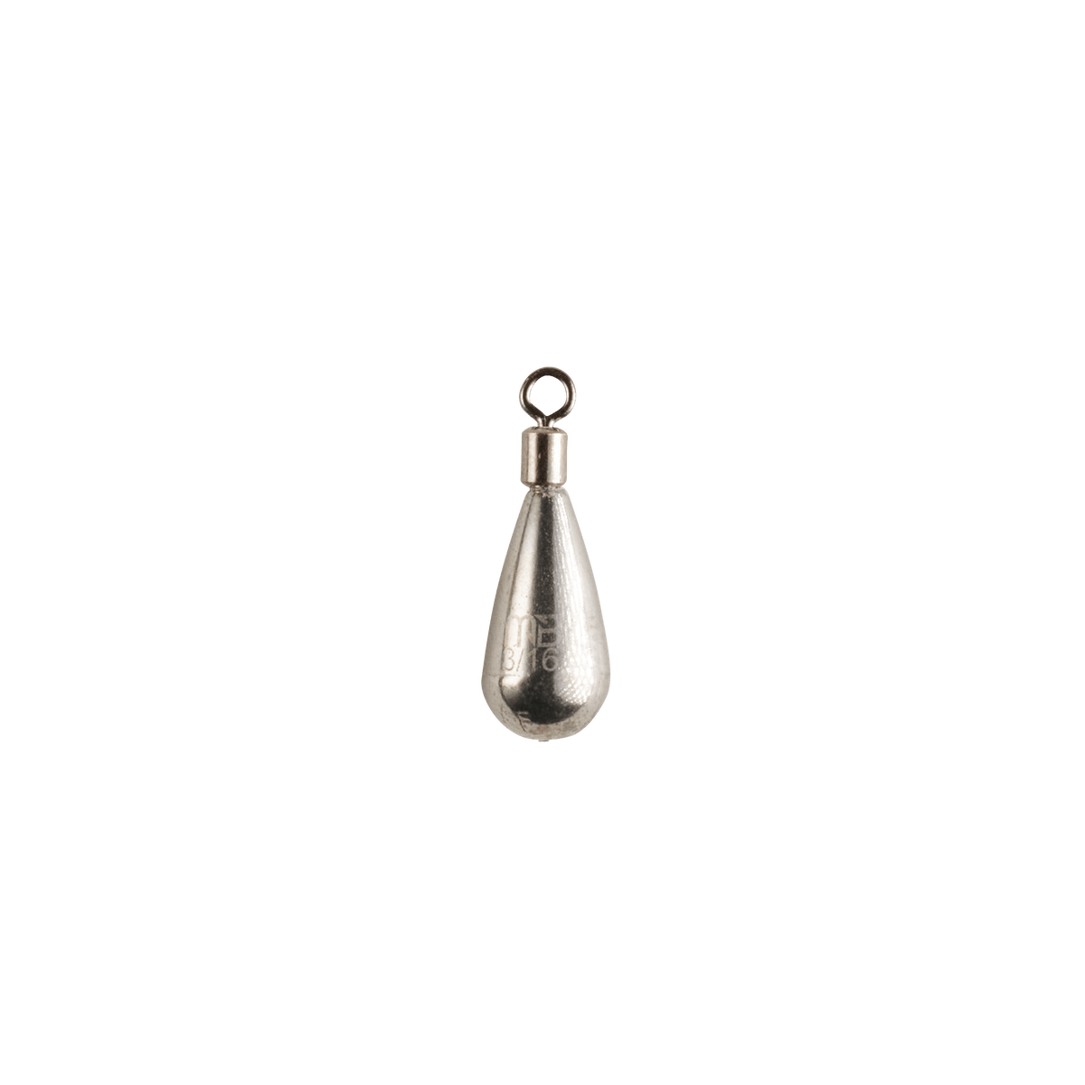 MONSTERBASS Tungsten Drop Shot Weights | 97% Pure | Insert-Free | Factory-Direct | Casting & Wedge | 1/8–1/2 oz