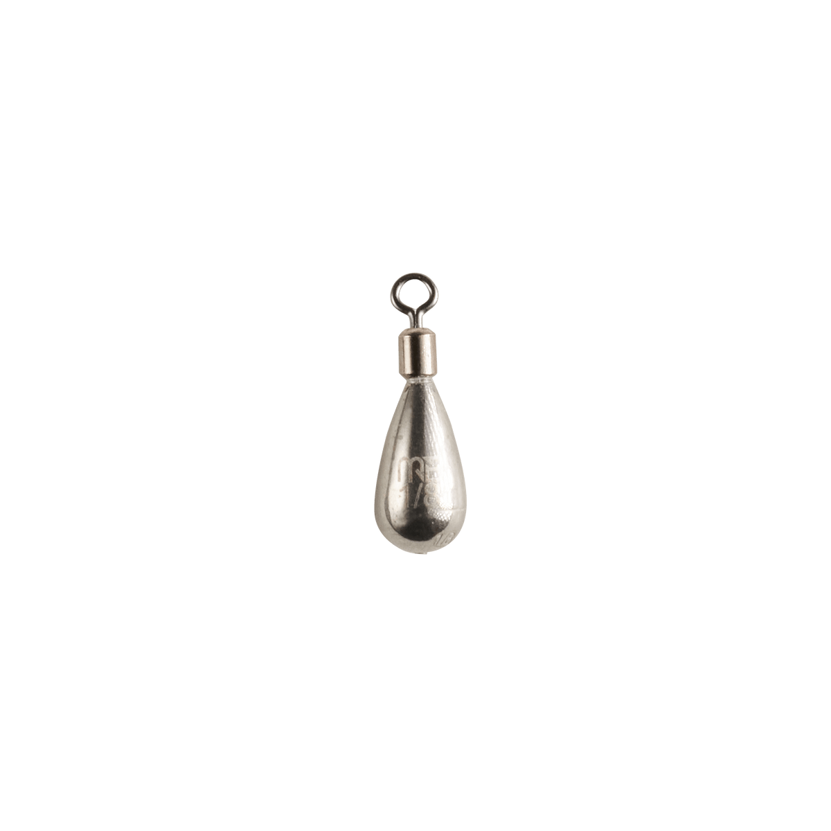 MONSTERBASS Tungsten Drop Shot Weights | 97% Pure | Insert-Free | Factory-Direct | Casting & Wedge | 1/8–1/2 oz
