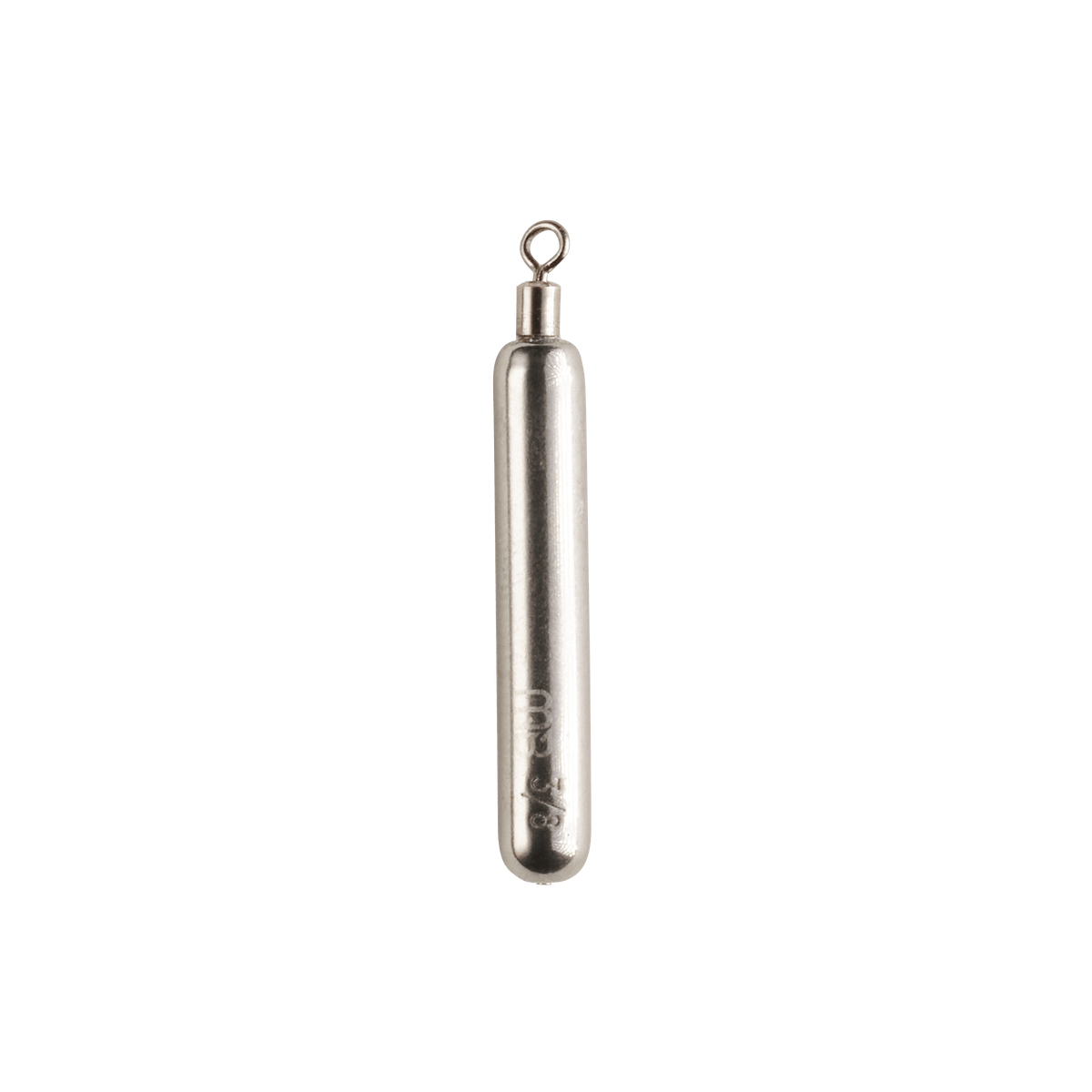 MONSTERBASS Tungsten Skinny Drop Shot Weights | 97% Pure | Insert-Free | Factory-Direct | Casting & Wedge | 1/8–3/8 oz