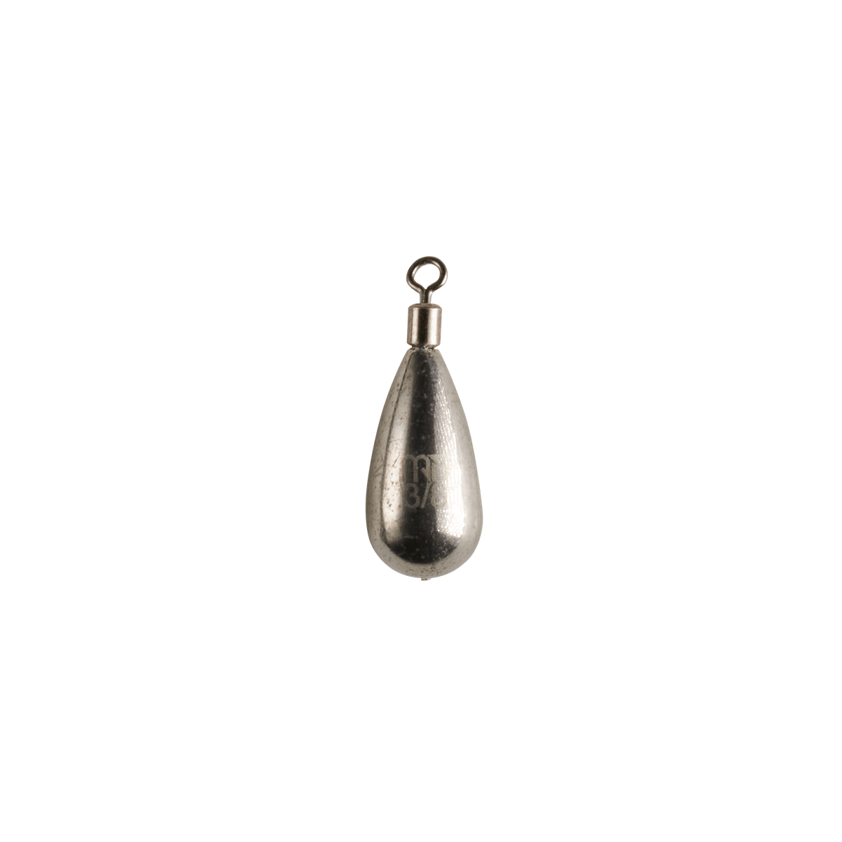 MONSTERBASS Tungsten Drop Shot Weights | 97% Pure | Insert-Free | Factory-Direct | Casting & Wedge | 1/8–1/2 oz