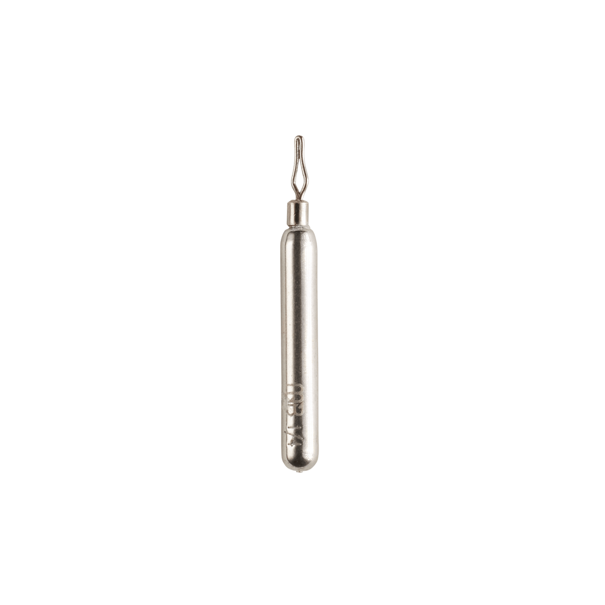 MONSTERBASS Tungsten Skinny Drop Shot Weights | 97% Pure | Insert-Free | Factory-Direct | Casting & Wedge | 1/8–3/8 oz