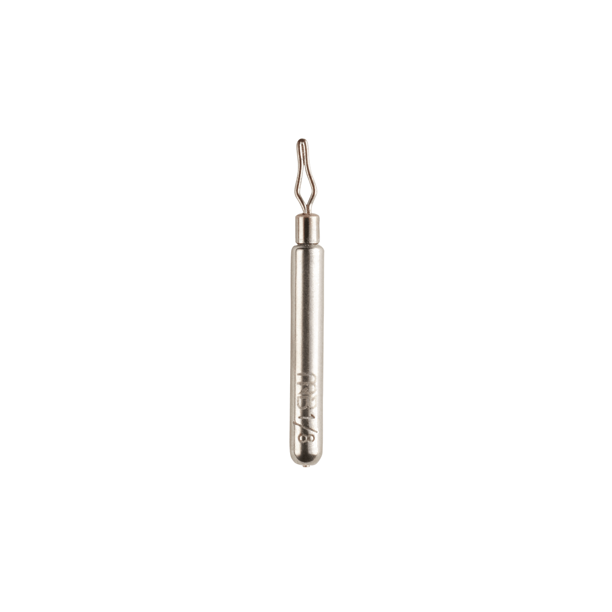 MONSTERBASS Tungsten Skinny Drop Shot Weights | 97% Pure | Insert-Free | Factory-Direct | Casting & Wedge | 1/8–3/8 oz