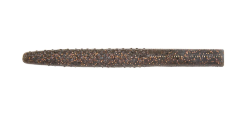Z-MAN Big TRD 4in 6ct Mudbug