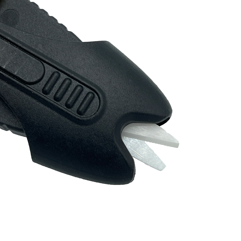 No1 Ceramic Braid Cutter