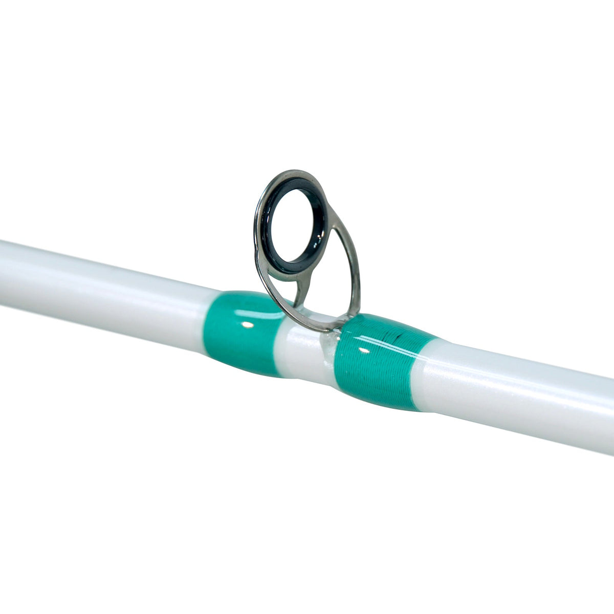 Favorite Fishing Shay Bird Casting Combo 7'2" Medium