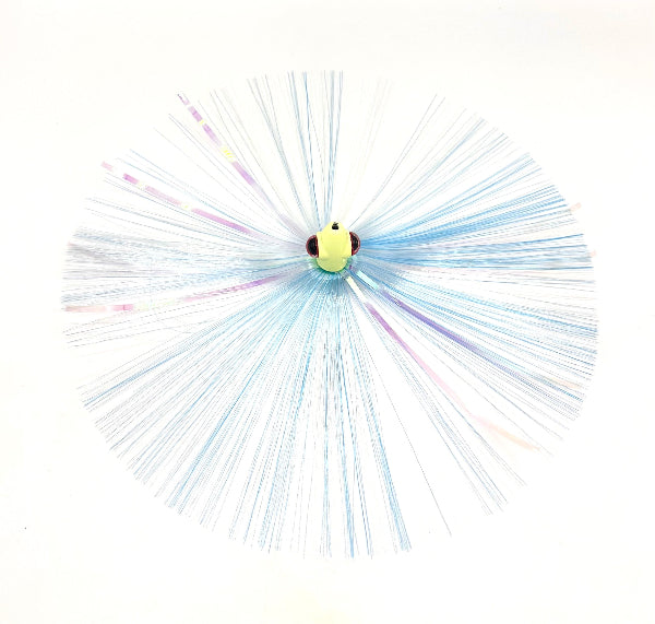fishing lure