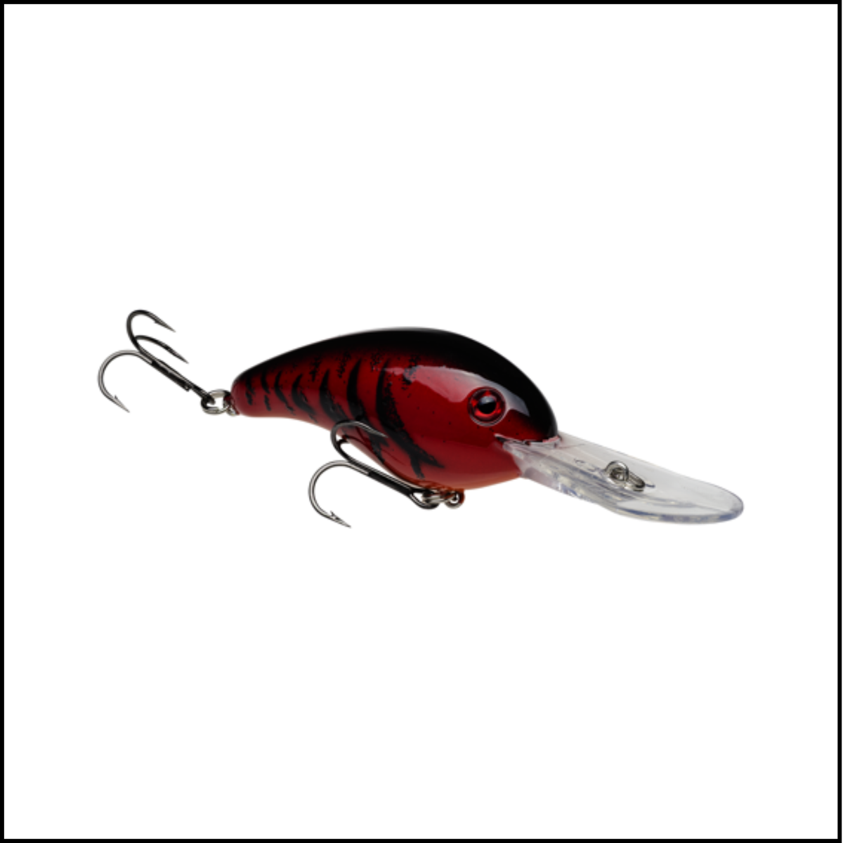 Strike King 5XD Deep Diving Crankbait 2.5" 5/8 oz