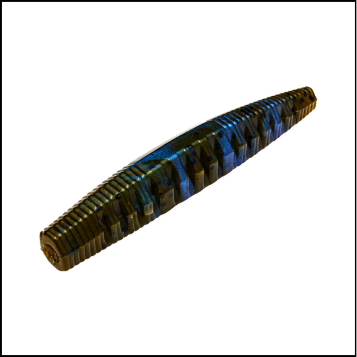 Strike King Ned Ocho 2.5" Finesse Stick Bait