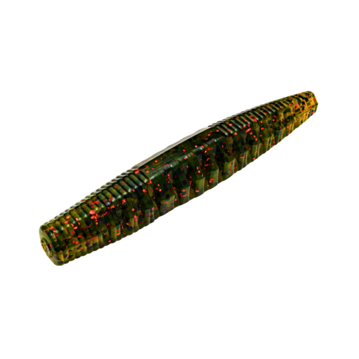 Strike King Ned Ocho 2.5" Finesse Stick Bait