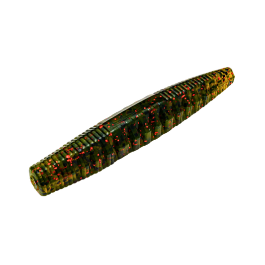 Strike King Ned Ocho 2.5" Finesse Stick Bait
