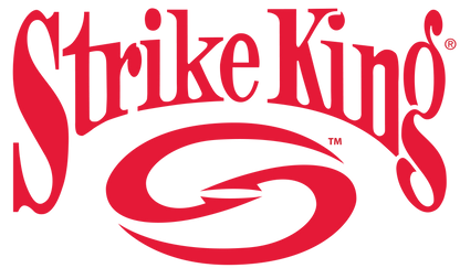 MONSTERBASS Strike King Confidence Kit | Thunder Cricket, KVD Supa Fry, Rage Ned Craw & More | 6 Proven Baits | Reaction to Finesse