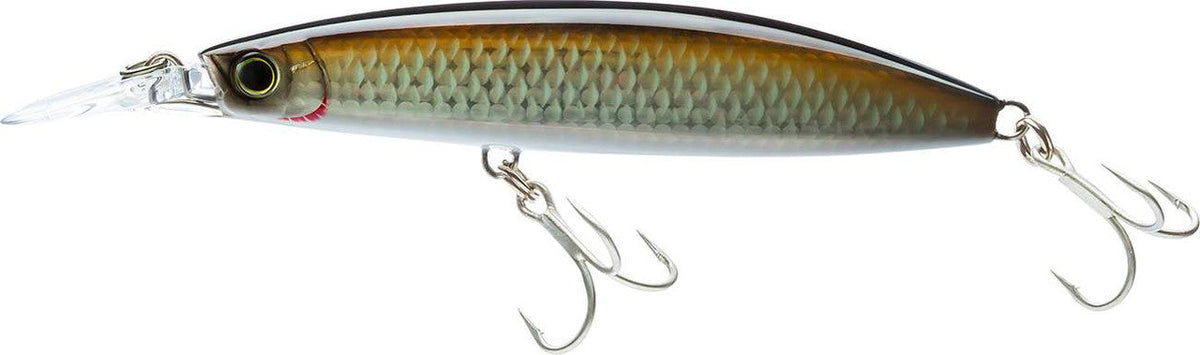 Yo-Zuri Mag Speed Lures