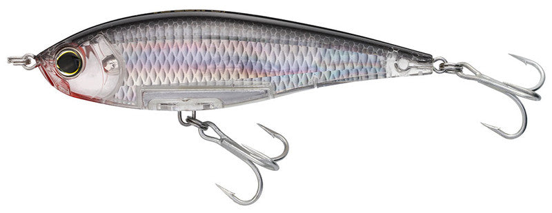 Yo-Zuri 3D Inshore Slow-Sinking Twitchbait