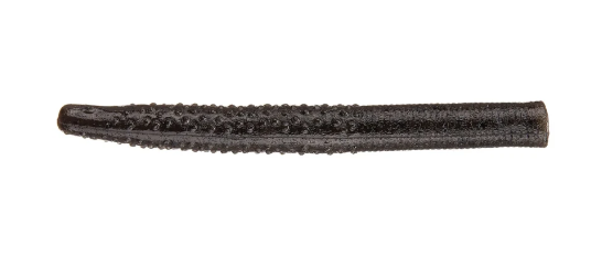 Z-MAN Big TRD 4in 6ct Yoga Pants