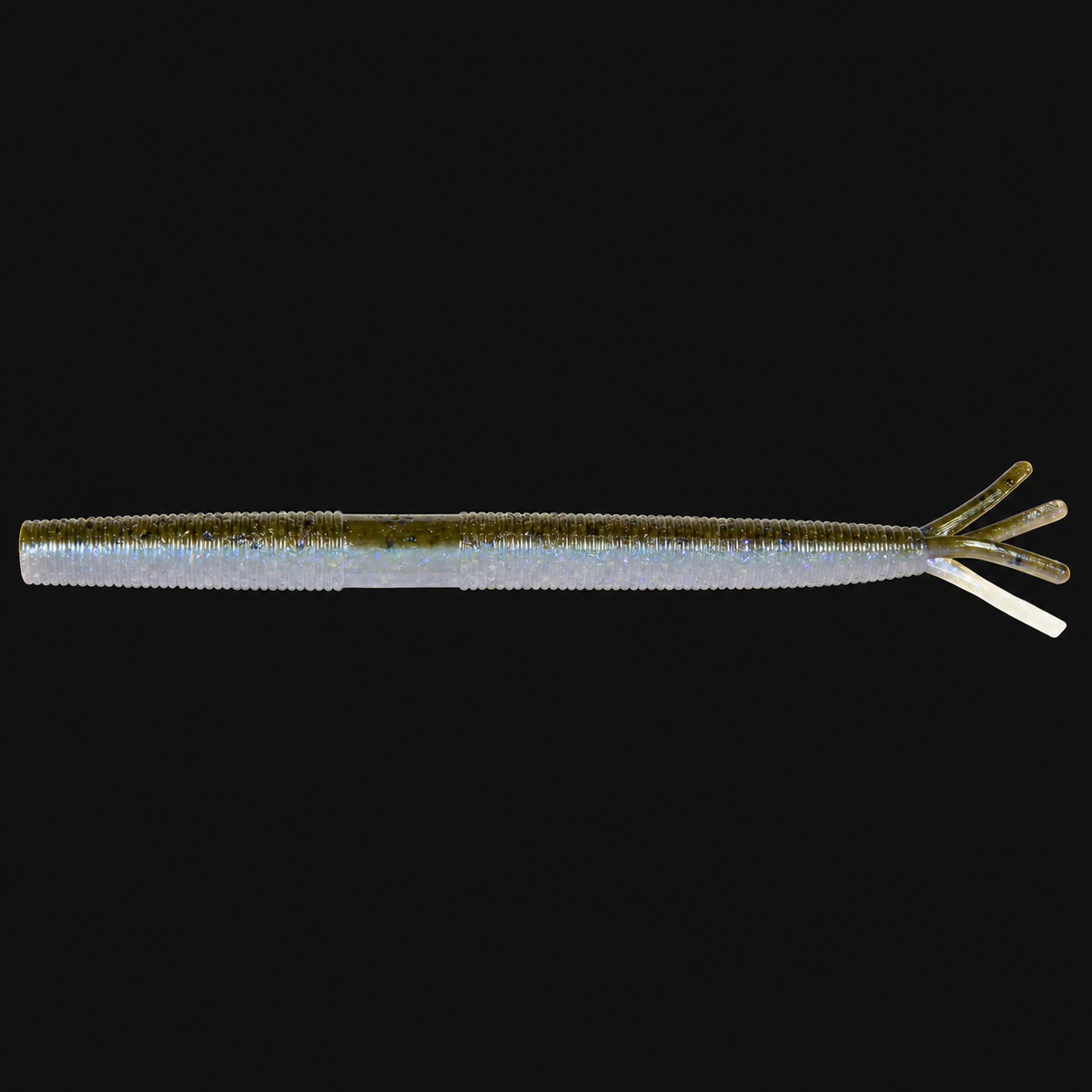 Z-Man Bang StickZ 5.75-inch stick worm in The Deal