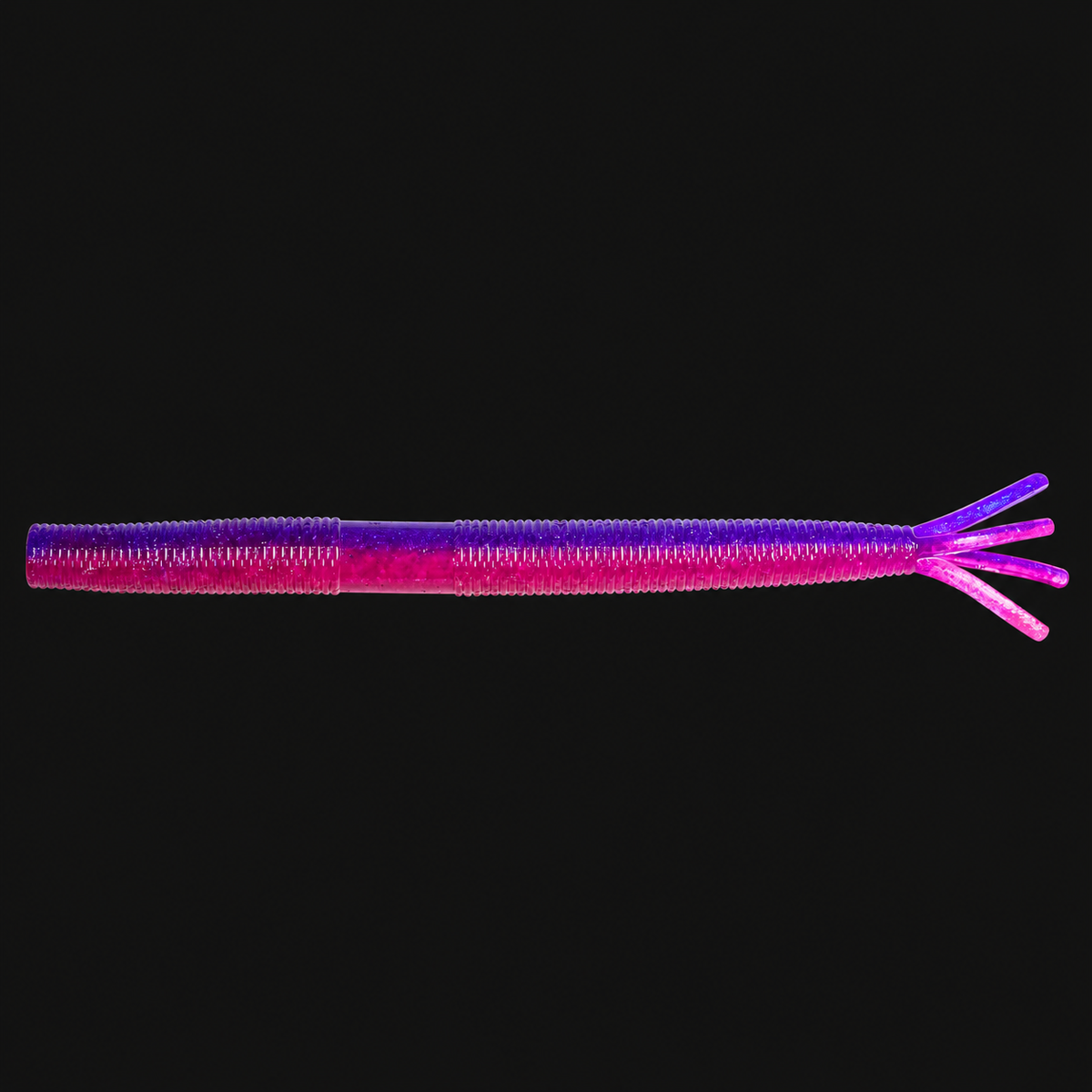Z-Man Bang StickZ 5.75-inch stick worm in Twilight