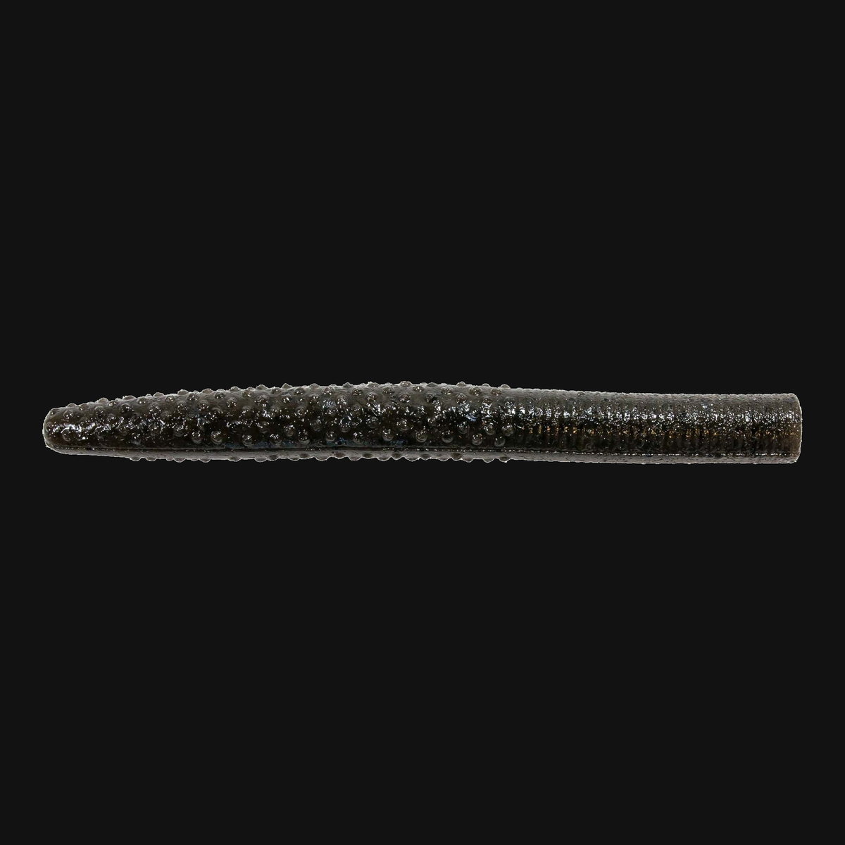 Z-Man Big TRD 4-inch Ned rig worm in Yoga Pants