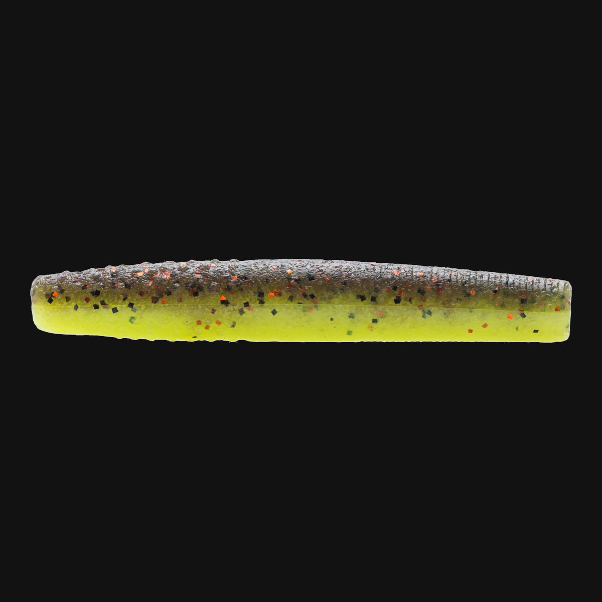 Z-Man Finesse TRD 2.75-inch Ned rig worm in Coppertreuse