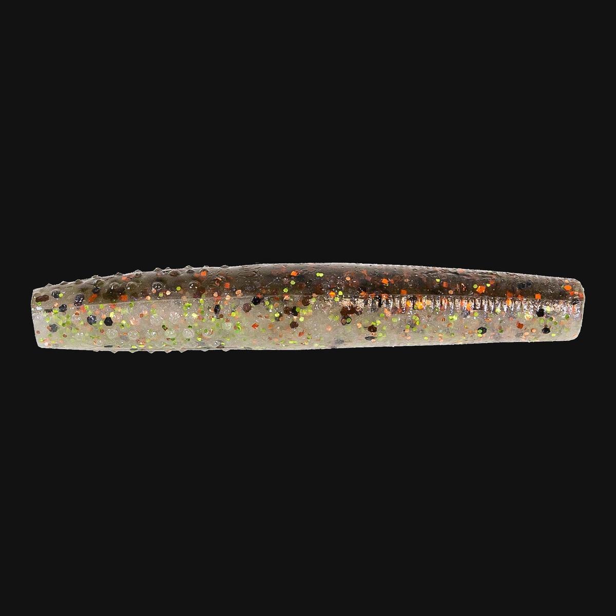 Z-Man Finesse TRD 2.75-inch Ned rig worm in Drew's Craw