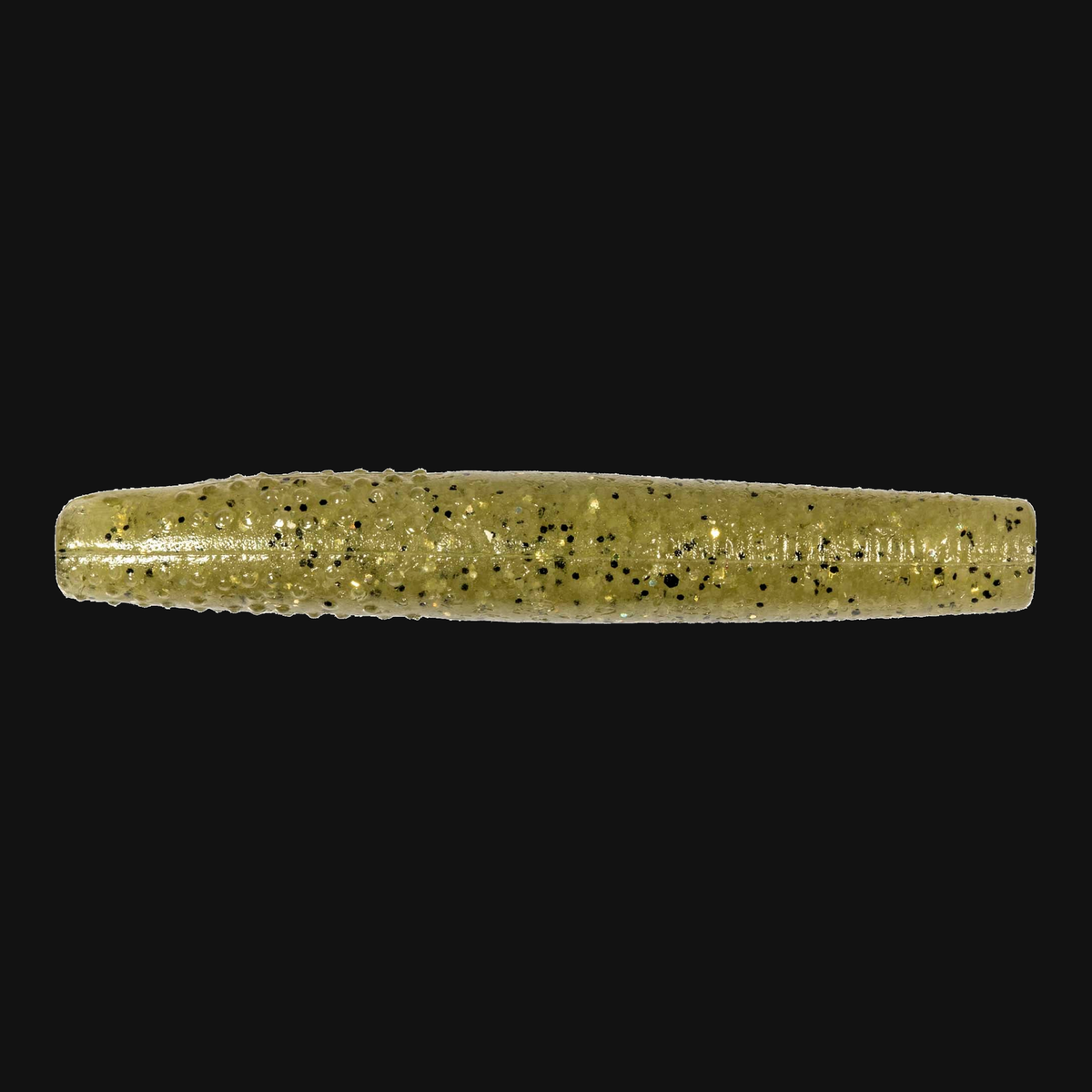 Z-Man Finesse TRD 2.75-inch Ned rig worm in Gamechanger
