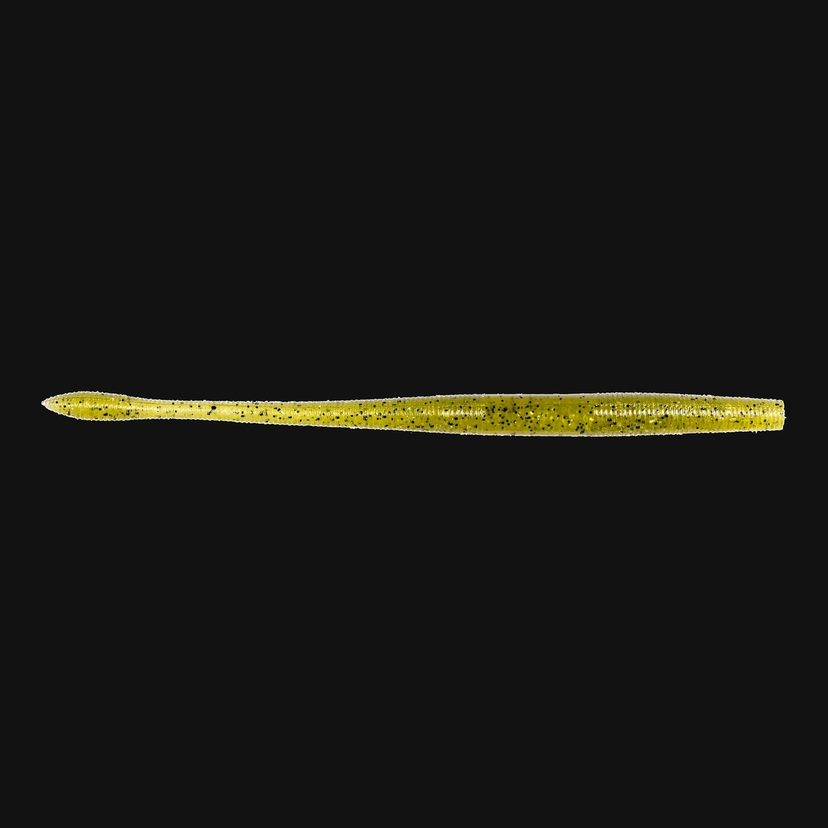 Z-Man SMH WormZ 6.5-inch finesse worm in Gamechanger